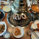 정산정육식당 이미지