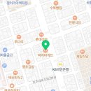 파리바게뜨 진주대안점 이미지