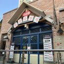 원천유원지 | 수원 고기집ㅣ수원 냉삼 맛집 “원천유원지 냉삼 엘리웨이점” 솔직후기