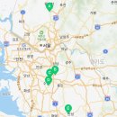 메종드헤어0403 안성아양점 이미지