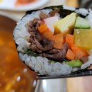 종로김밥 수유역점 이미지