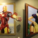 코아 정육점 이미지