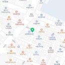보령잔치국숫집 이미지