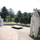 무의목장 이미지