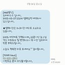 W-12. 유하하우스 촬영후기(3탄): 사진셀렉