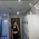 24시 PT&태닝 | [서울] 교대역 헬스장 올데이핏 24시헬스장 PT 후기