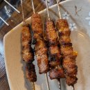 향미양꼬치 이미지