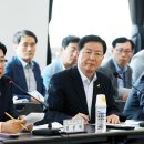 정상개발 이미지