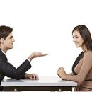 독일 프리미엄 보청기 이미지