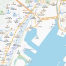 부산세관신항 청사 | 해양수산부 부산 이전: 최종 입지 후보지 분석