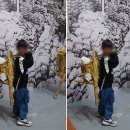 역사박물관 관광안내소 | [군산_근대역사박물관] 전북 군산 아이와함께 떠나는 가족 여행 (ft. 아리랑 스탬프 투어)