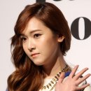제시카헤어 - 춘천시 춘주로147번길 10-6 | 제시카헤어
