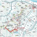 창북농장 이미지