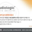 88스튜디오(studio) 네이버블로그