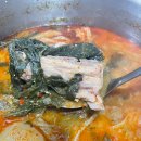 (주)댕이집밥 | 저녁반찬 메뉴추천 피월이집 일주일식단 집밥/외식 일상 모음집 #32