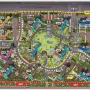 천안레이크타운푸르지오아파트(2차) 이미지