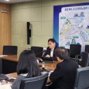 (주)환영기업 동행미디어 시대
