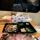 메이 더 카라반 | 제주도 카라반 숙소 메이더카라반 후기