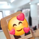 구씨네사진관 | 서귀포증명사진관 구씨네사진관 이용후기