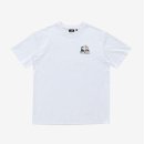 아이비303 이미지