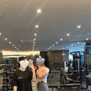 404피트니스 사상점 네이버블로그