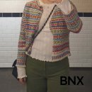 비앤엑스 | 2만원대 3만원대 노르딕 가디건 추천! BNX 비엔엑스 노르딕 가디건 구매후기 (착샷, 사이즈팁 등)