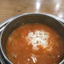 어죽이네철렵국 - 안양시 동안구 관평로170번길 43 | 어죽이네철렵국