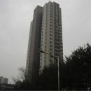 (버스)한양아파트 이미지