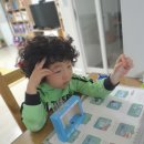 사이언스 데이(비대면) 이미지