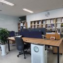 건축사사무소 디테일 이미지