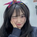 세일여관 이미지