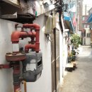 신당5동 이미지