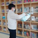 책마실도서관 이미지