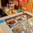 미스터피자 덕천2호점 이미지