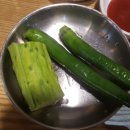 포도원삼계탕 - 관악구 신림로 312 | 포도원삼계탕