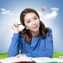 토킹스타어학원