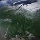 원주시립도서관 이미지