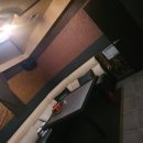 다인 당구장 이미지