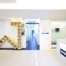 서울제이치과의원 이미지