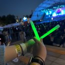 페스티벌이 좋아! 시포레2024x2024엘르스테이지 콘서트 후기(원슈타인,빅나티,이하이)