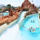 설악워터피아실외수영장 이미지