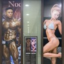 글리짐 GLIIGYM 이미지