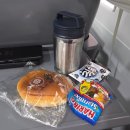 계림해물탕 | 속초 뚜벅이 여행 붓다 속초아이 세발서점 커피해요 계림해물탕