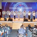 명진자원 이미지