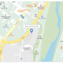 숙이네농산