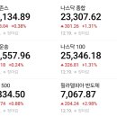 (주)산타