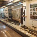 부산포민속박물관 이미지