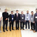 한국환경평가기술 이미지
