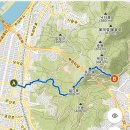 덕포역 4번 출구 이미지