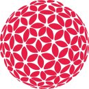 태화광택 | 2026 카에데 골프공 기술 분석: 멀티 레이어 구조와 혁신적 디자인으로 완성된 퍼포먼스